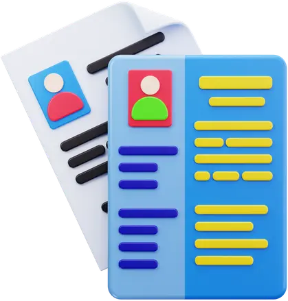 HR Documentation Training